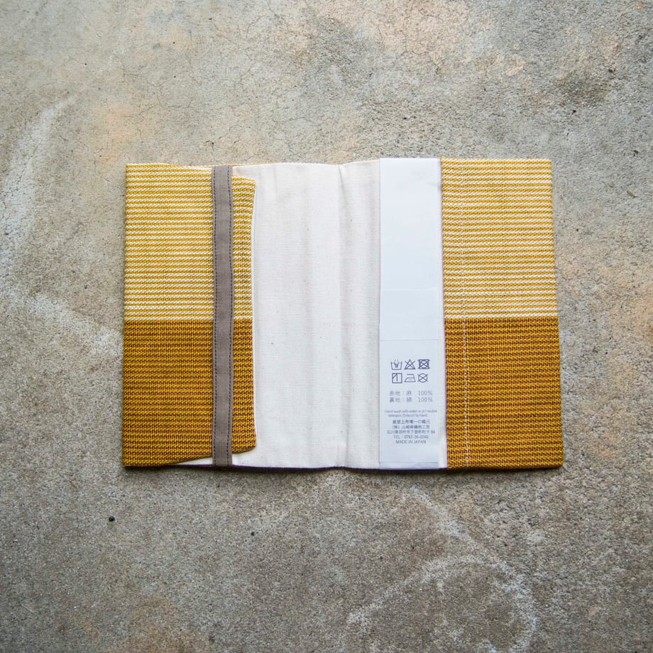 65b9ec7590c419003023019d