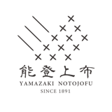 能登上布 公式ONLINE STORE