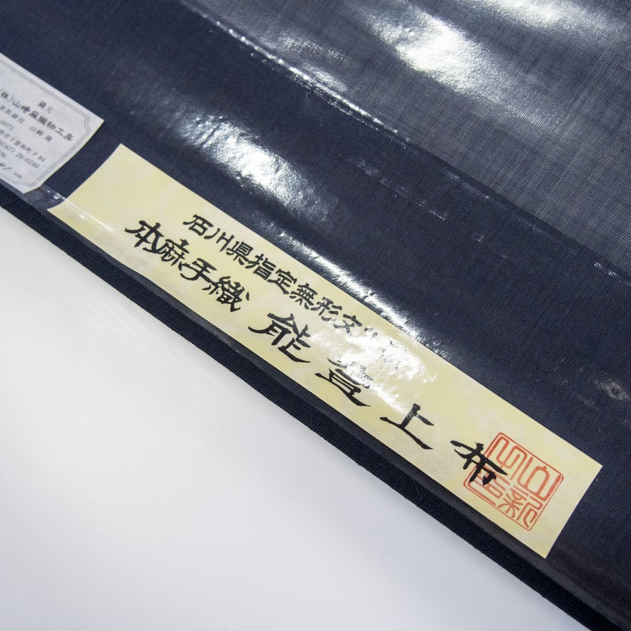 624a9ba74773a35071f61c55