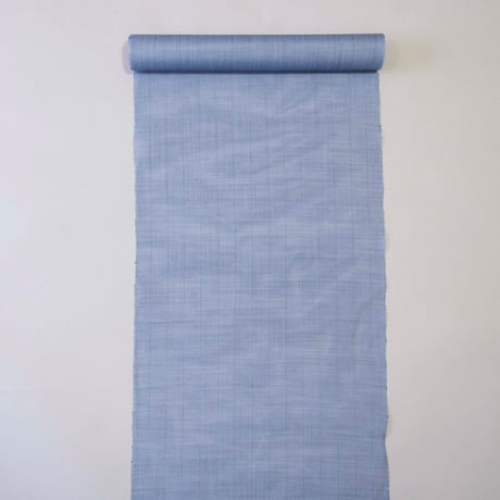 CATEGORY 絣 | 能登上布 公式ONLINE STORE