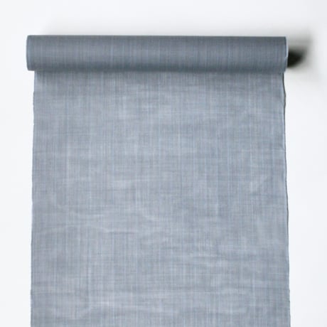 能登上布 公式ONLINE STORE