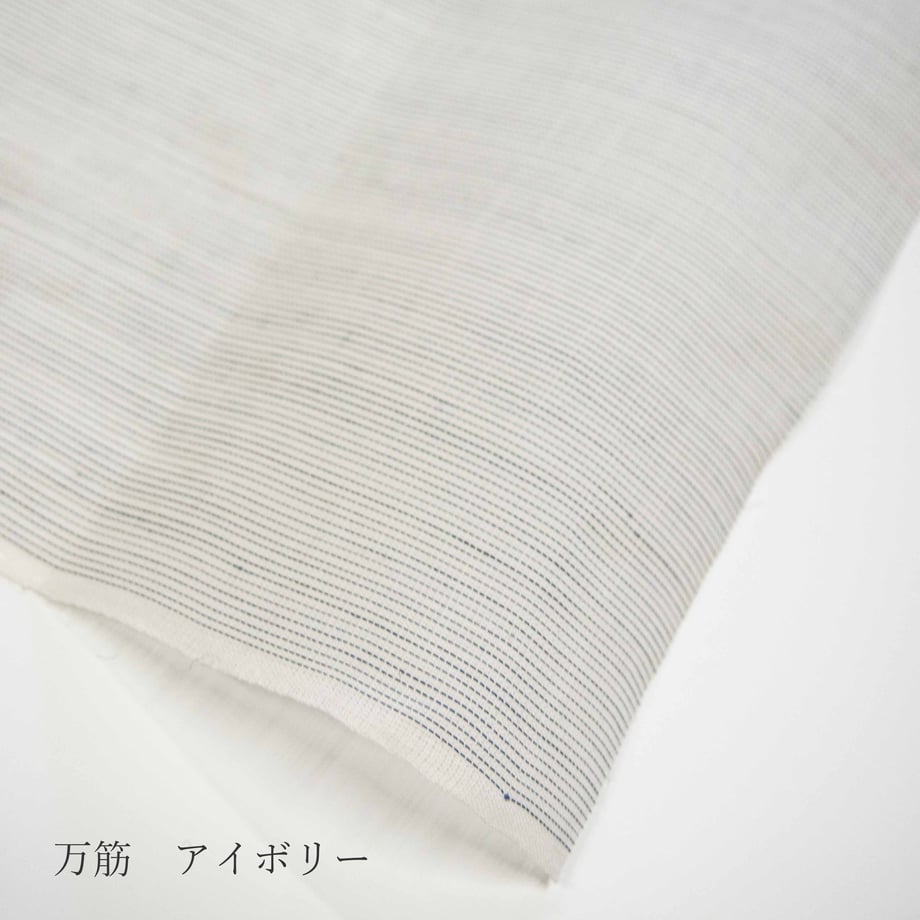 63f843e139da5f327e572c98