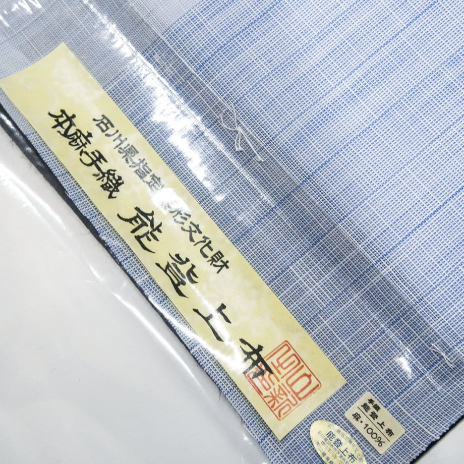 5f83e1a33313d26356c59390