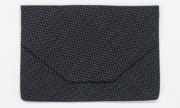 能登上布 公式ONLINE STORE 能登上布 公式ONLINE STORE