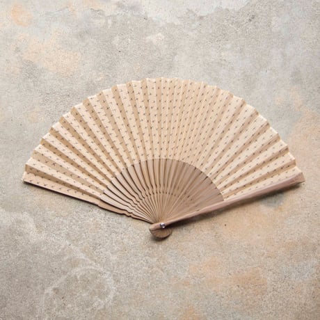CATEGORY 和装小物 | 能登上布 公式ONLINE STORE
