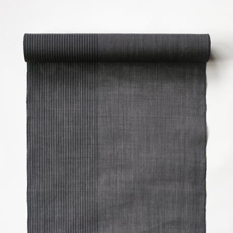 能登上布 公式ONLINE STORE