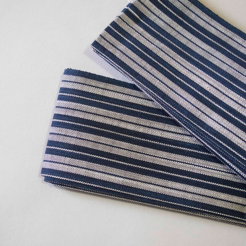 反物 布 ハンドメイド 約800本