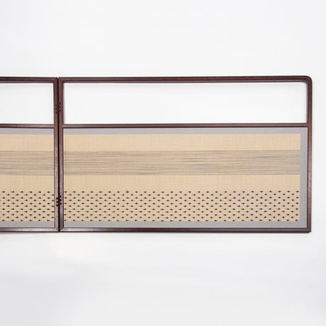 CATEGORY 特注・一点物 | 能登上布 公式ONLINE STORE