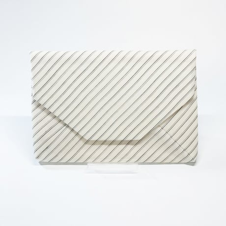 CATEGORY 数寄屋袋 | 能登上布 公式ONLINE STORE