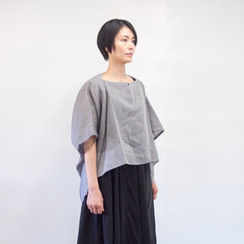 【ゆーりんちー】リメイク用 練習着用 半幅帯 5本＆羽織セット 浴衣 レディース セット 浴衣セット 半幅帯 大人 3点セット