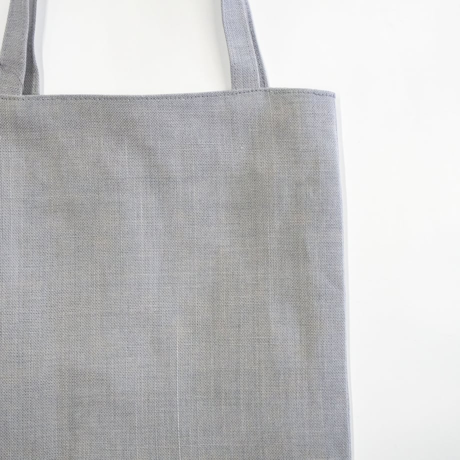 62a2d56539da5f6c92472b04