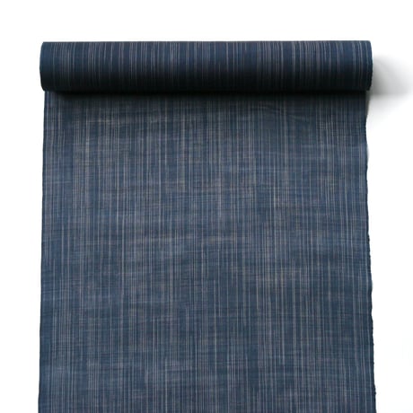 能登上布 公式ONLINE STORE