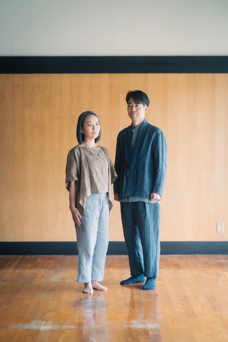 一部商品改定のお知らせ | 能登上布 公式ONLINE STORE