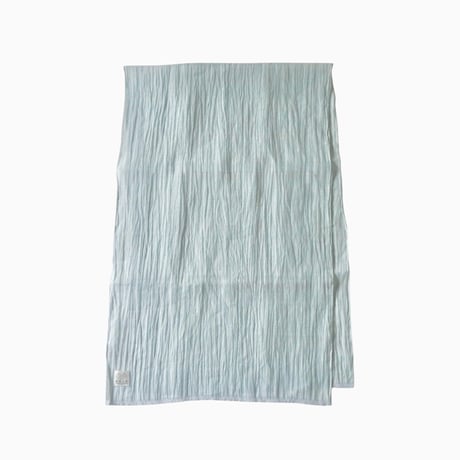 CATEGORY COLLECTION | 能登上布 公式ONLINE STORE
