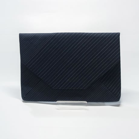 CATEGORY 数寄屋袋 | 能登上布 公式ONLINE STORE