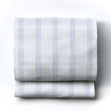 最終　能登上布 能登上布 公式ONLINE STORE