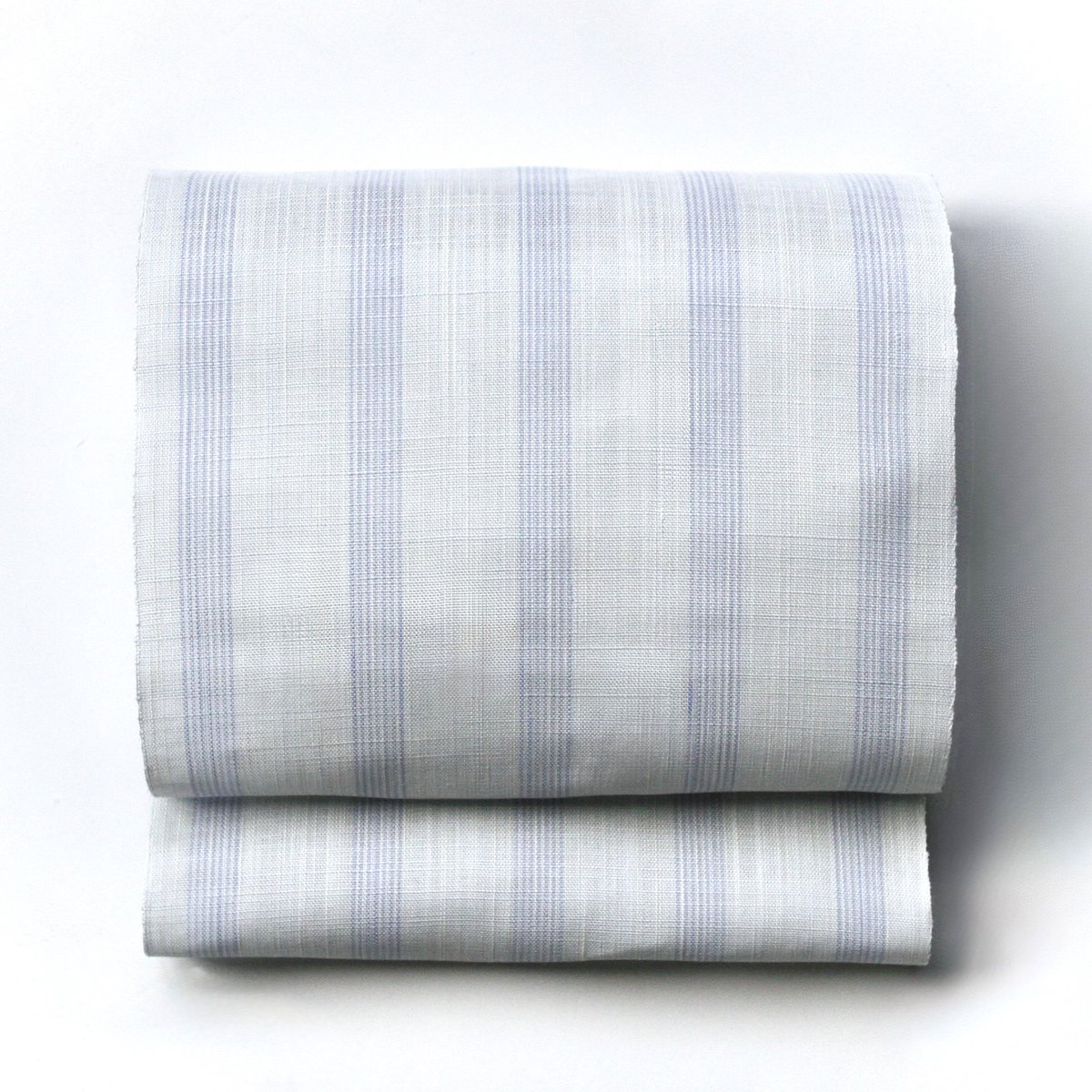 古布、一枚布 fit=scale-down,w=1200