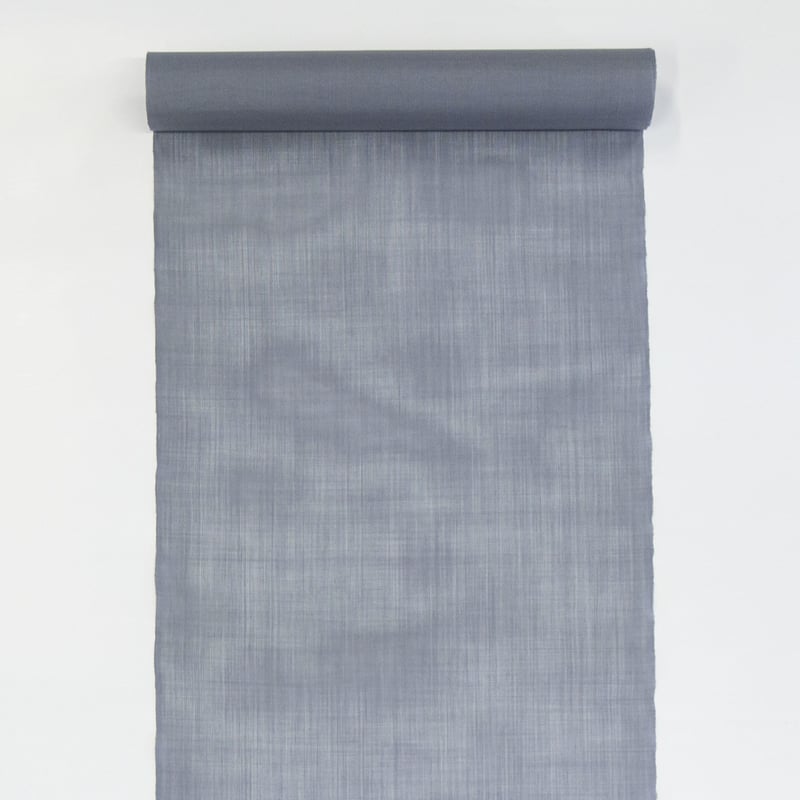 古布マット着物裏地 古布マット着物裏地