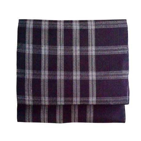 能登上布 公式ONLINE STORE