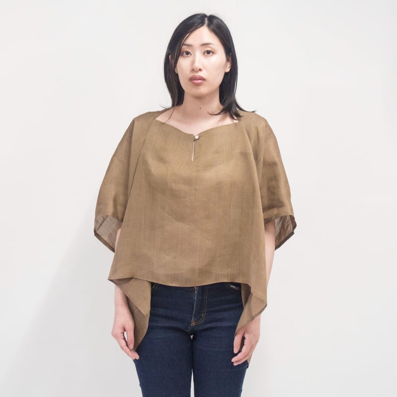 【ゆーりんちー】リメイク用 練習着用 半幅帯 5本＆羽織セット 浴衣 レディース セット 浴衣セット 半幅帯 大人 3点セット