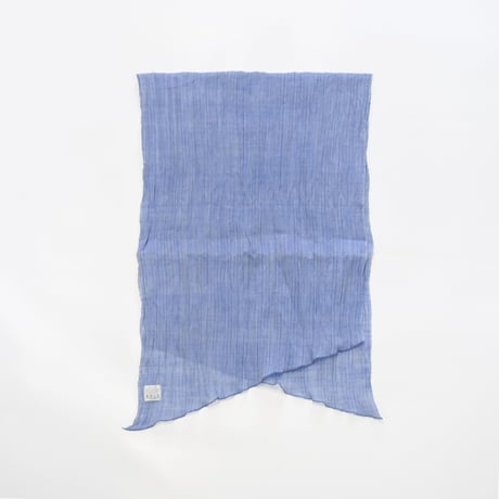 CATEGORY 2022ss | 能登上布 公式ONLINE STORE