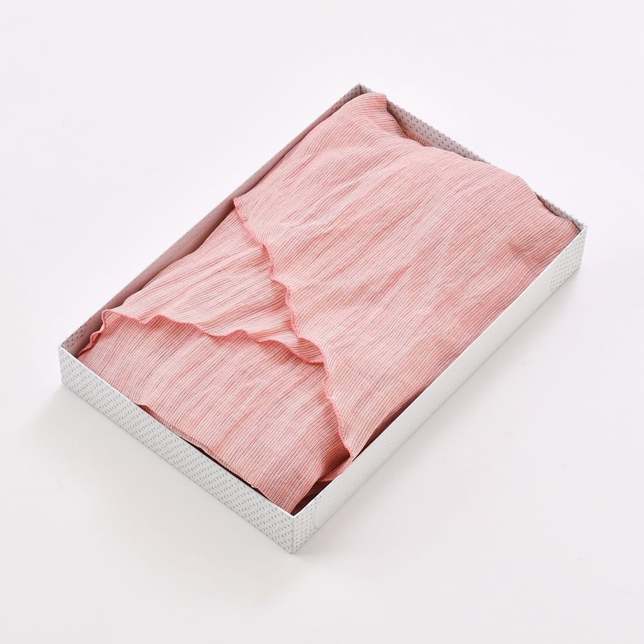 5ea92adb34ef0125847683d1