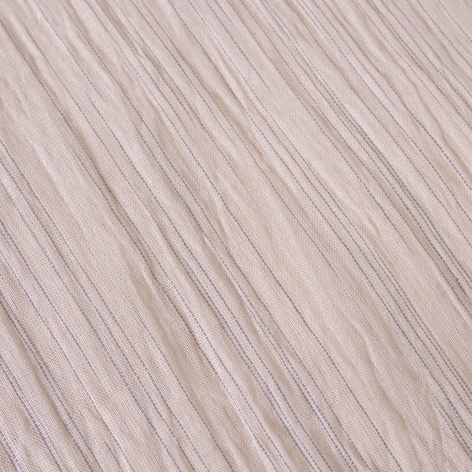60a734209a5b7534646b3697
