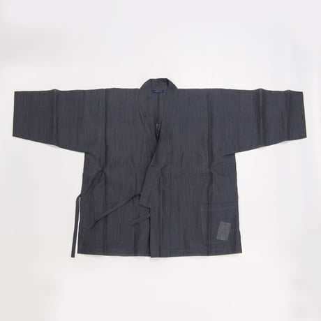 最終　能登上布 能登上布 公式ONLINE STORE