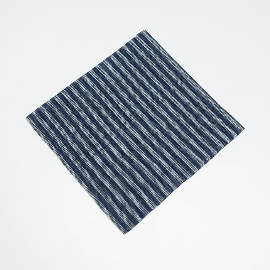 5e995aee55fa0340ecb480f4