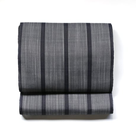 能登上布 公式ONLINE STORE