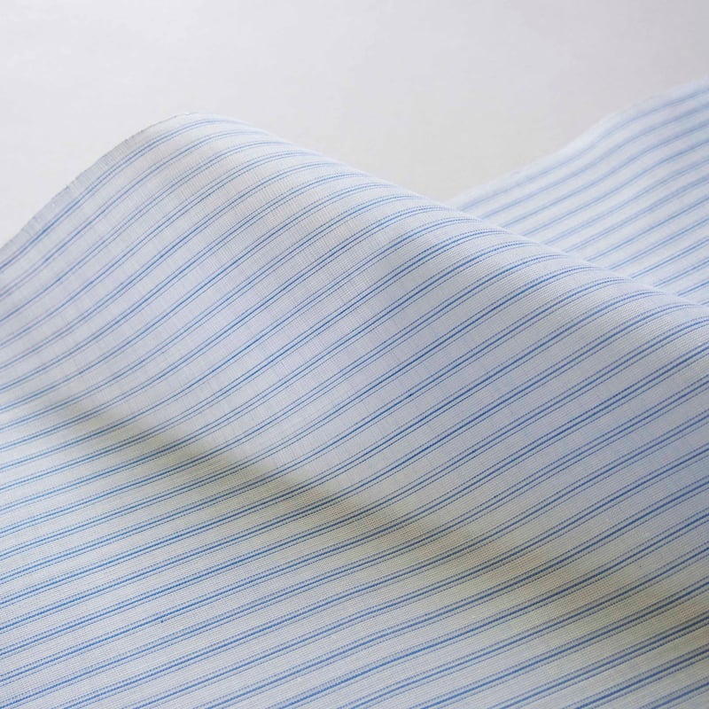 新品未使用★能登上布★本麻上布★反物 能登上布 公式ONLINE STORE