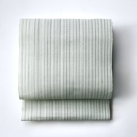 CATEGORY 八寸名古屋帯 | 能登上布 公式ONLINE STORE