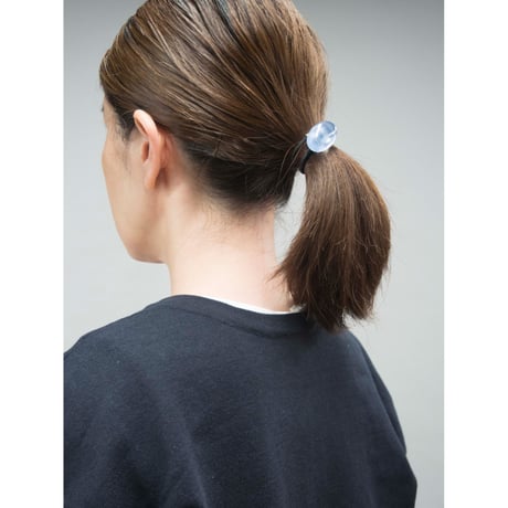 CATEGORY ヘアゴム | 能登上布 公式ONLINE STORE