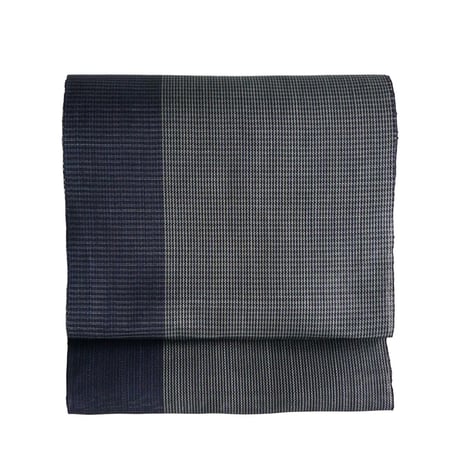 能登上布 公式ONLINE STORE 能登上布 公式ONLINE STORE