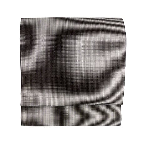 能登上布 公式ONLINE STORE