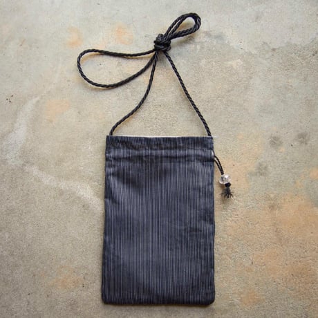 能登上布 公式ONLINE STORE