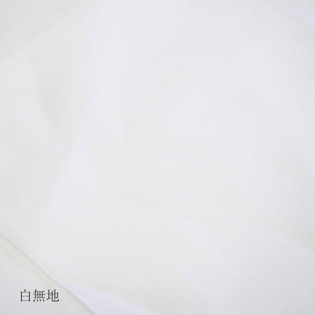 〔受注生産〕能登上布　足袋