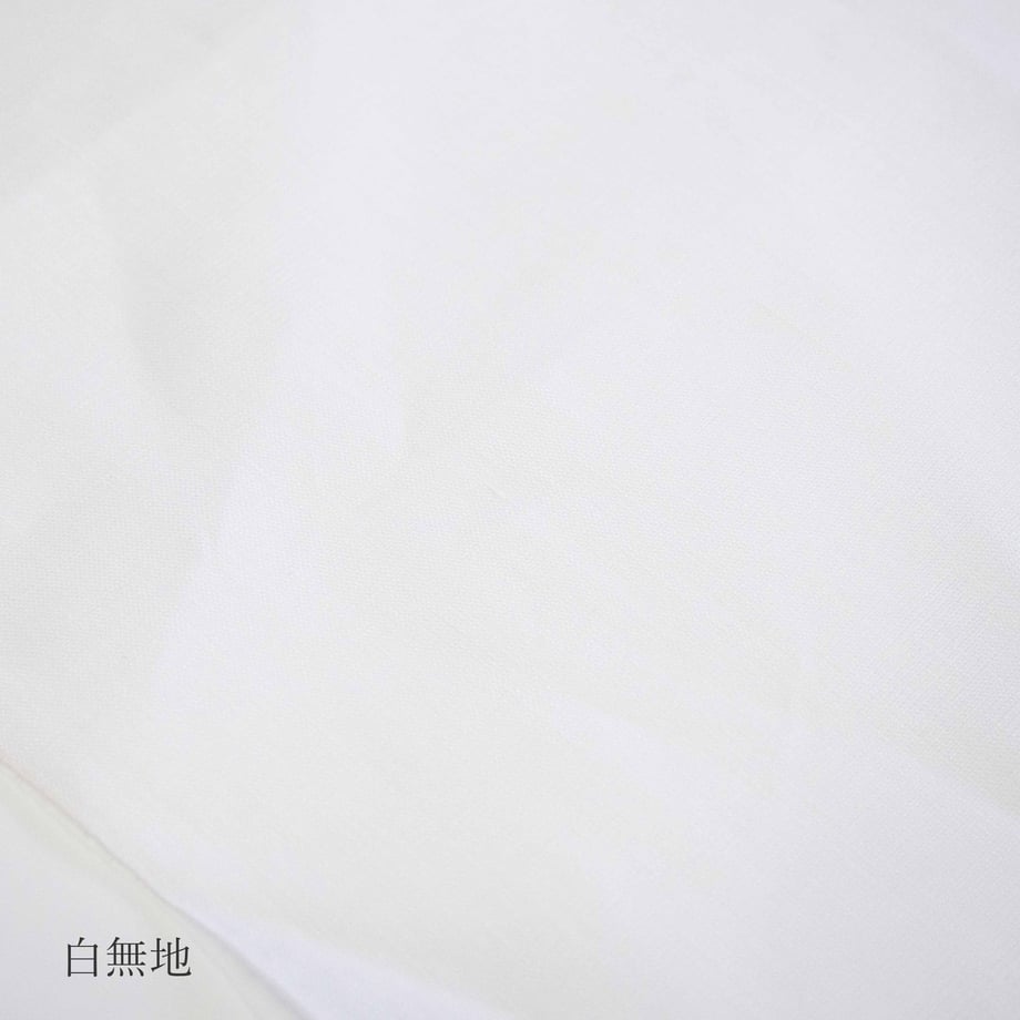 63f843e139da5f327e572c98