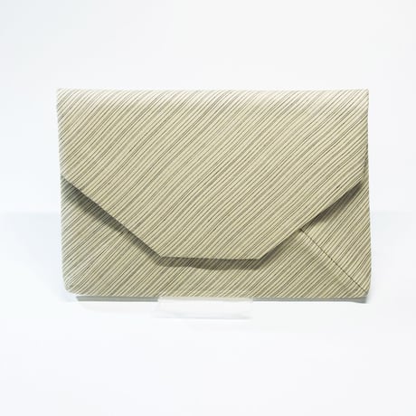CATEGORY 数寄屋袋 | 能登上布 公式ONLINE STORE