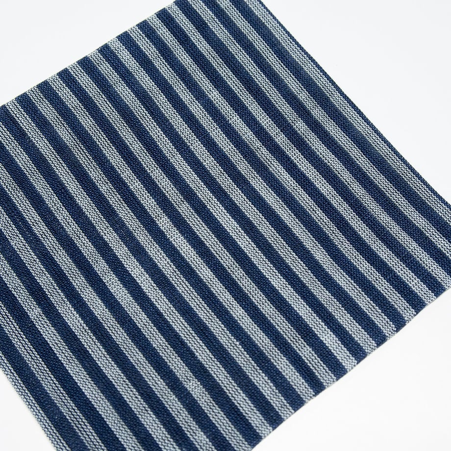 5e995aee55fa0340ecb480f4