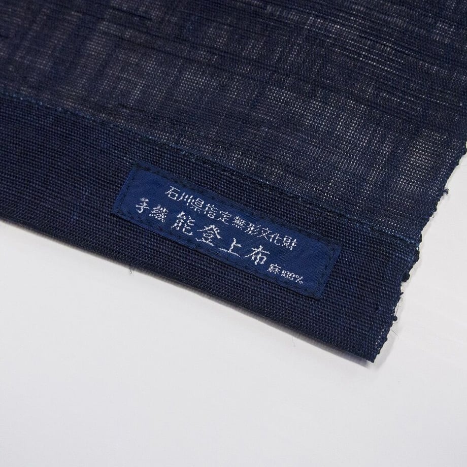64924bb11886eb081852e343