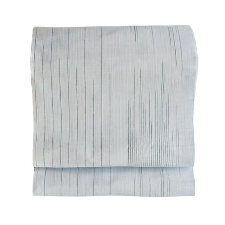 能登上布 公式ONLINE STORE 能登上布 公式ONLINE STORE