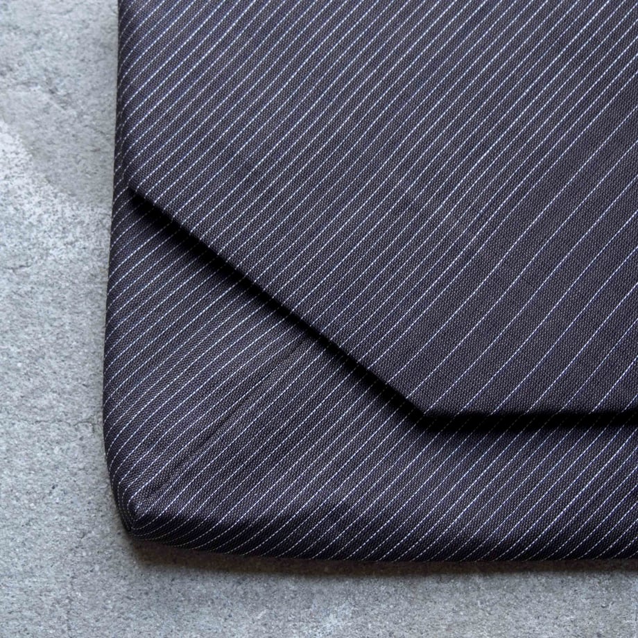 6539f70af19c23002b52854e
