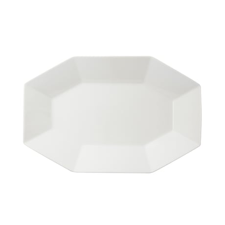 CATEGORY Oct（オクト） | 小田陶器オンラインストア