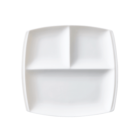 ちとるさん専用ページ CATEGORY titto（チット） | 小田陶器オンラインストア