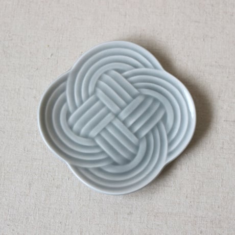 CATEGORY 結（むすび） | 小田陶器オンラインストア