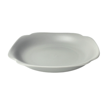 ITEM | 小田陶器オンラインストア