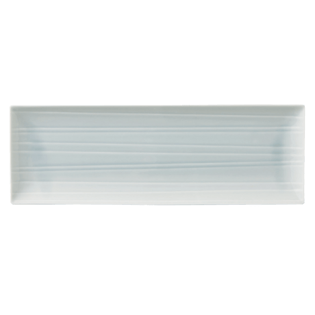 CATEGORY SoSo（ソソ） | 小田陶器オンラインストア