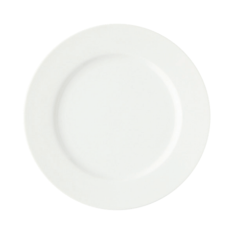 CATEGORY 皿・プレート | 小田陶器オンラインストア