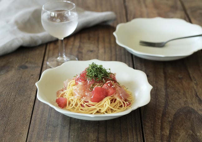 小田陶器オンラインストア